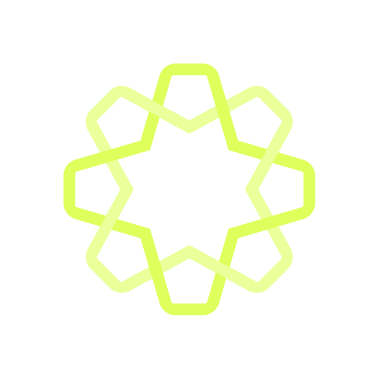 Breakthrough Energy Fellows logo