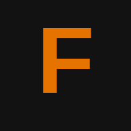 Freestyle Capital logo