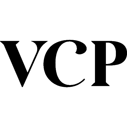 VCP Ventures logo