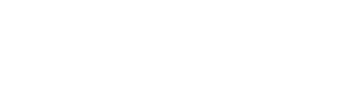 Overture VC logo