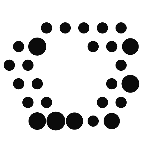 HCVC logo