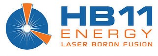 HB11