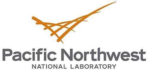 Pacific Northwest National Laboratory logo