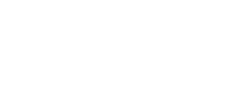 Joint European Disruptive Initiative logo