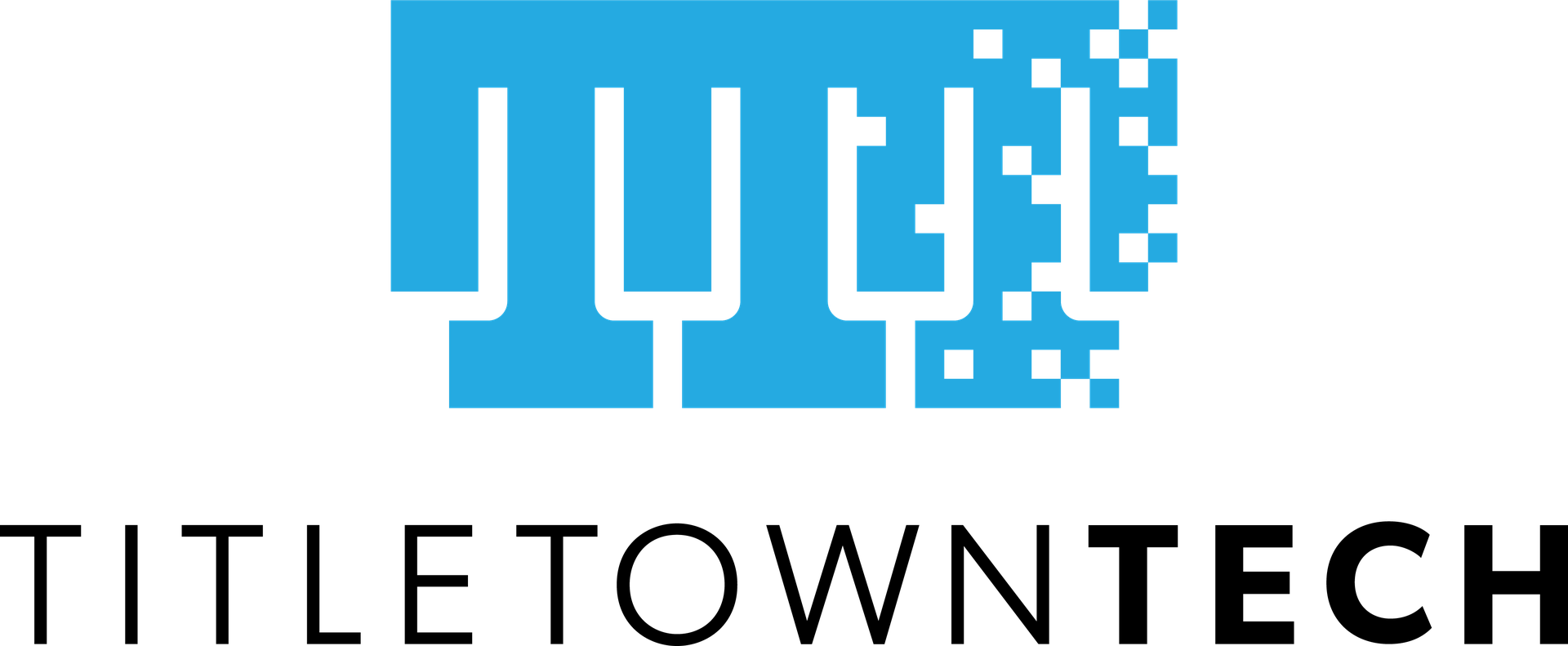 TitletownTech logo