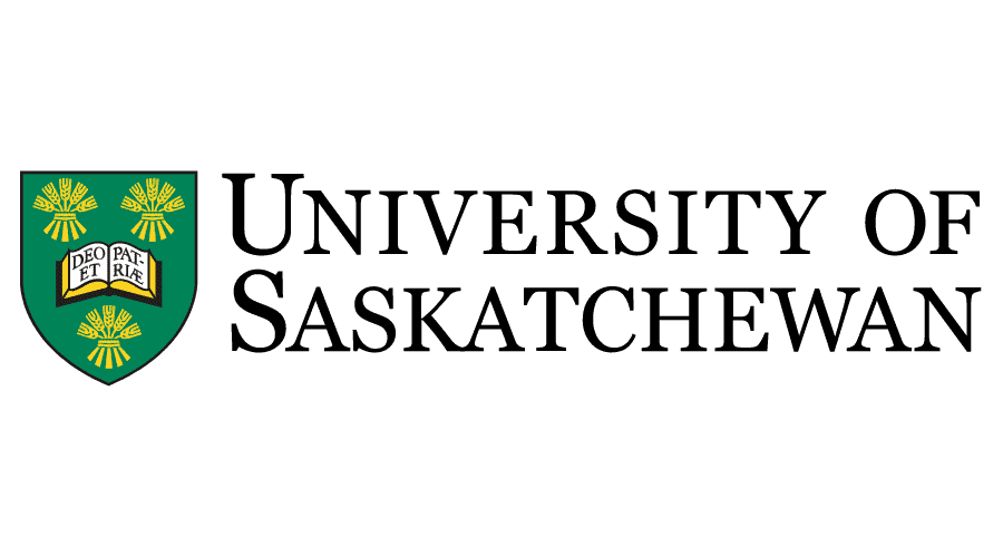 University of Saskatchewan logo