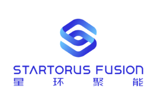 Startorus Fusion