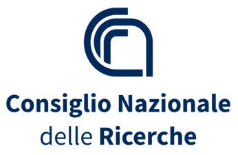 National Research Council logo