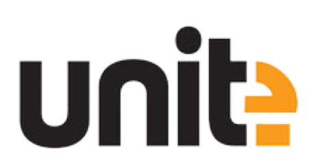 Unit E Investments logo