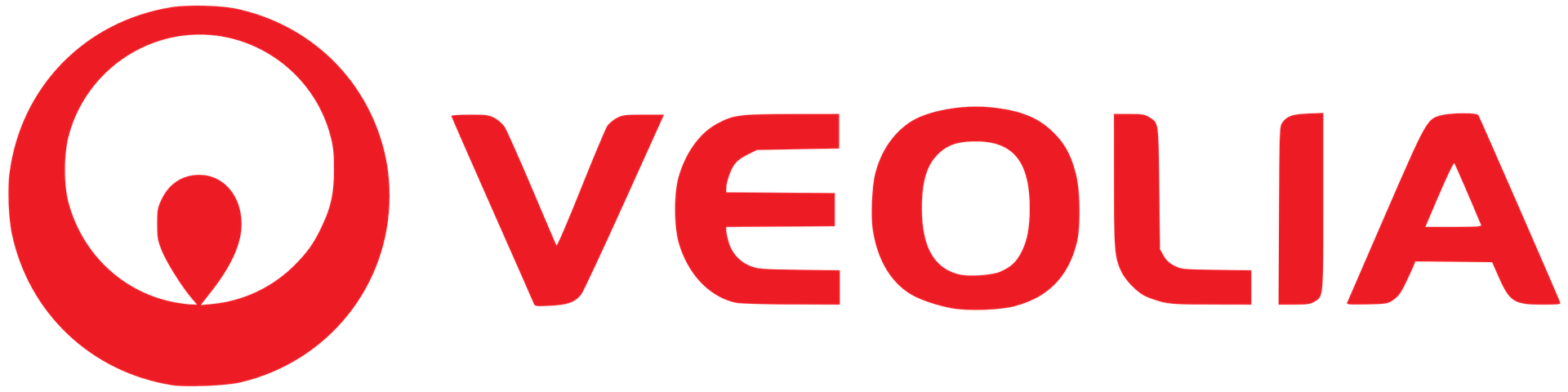Veolia Nuclear Solutions logo