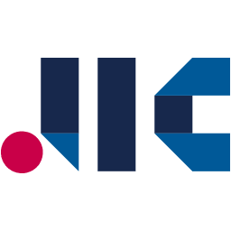 JIC Venture Growth Investments logo