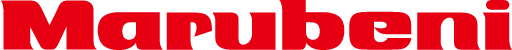 Marubeni logo