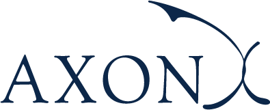 Axon Partners Group logo