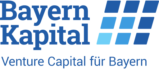 Bayern Kapital logo