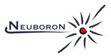 Neuboron Medtech logo