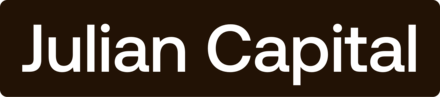 Julian Capital logo