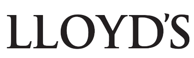 Lloyd's of London logo