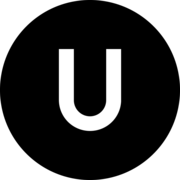 Urania Ventures logo