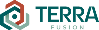 Terra Fusion Energy Corporation