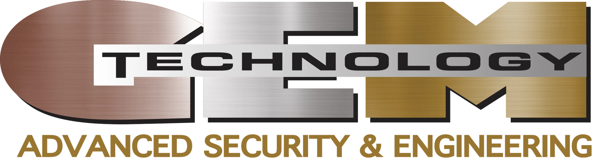 GEM Technology International logo