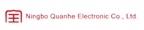 Ningbo Quanhe Electronic logo