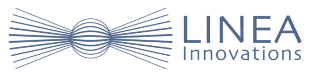 LINEA Innovations