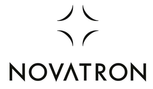 Novatron Fusion Group