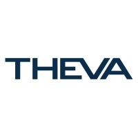 THEVA logo