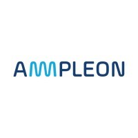 Ampleon logo