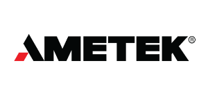 AMETEK logo