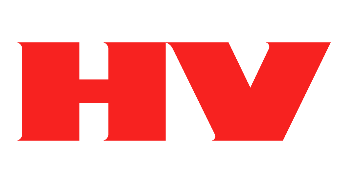 HV Capital logo