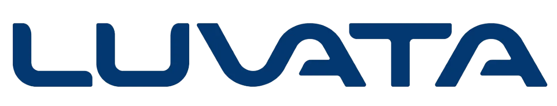 Luvata Waterbury logo