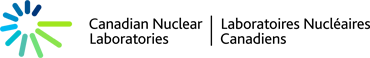 Canadian Nuclear Laboratories logo