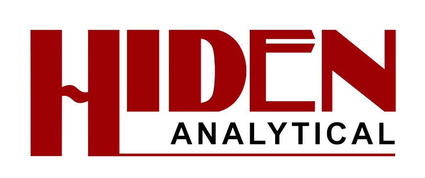 Hiden Analytical Ltd logo