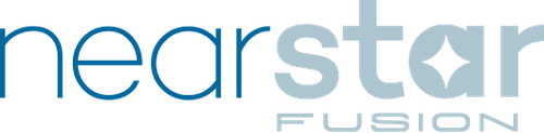 NearStar Fusion