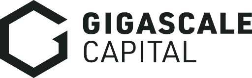 Gigascale Capital logo