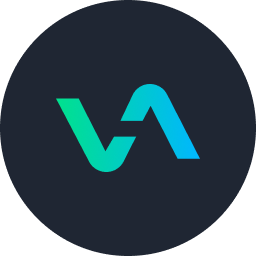 Vulcain Engineering logo