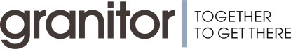 Granitor logo