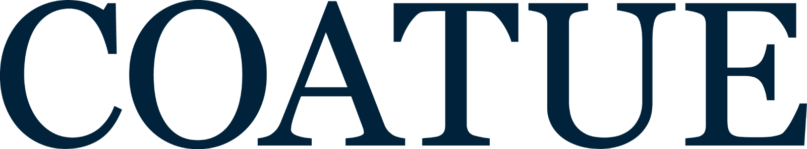 Coatue logo