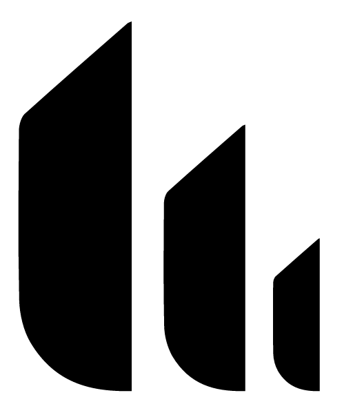 Wilbe Group logo