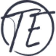 TomEnterprise logo