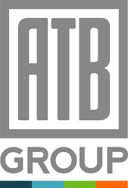 ATB Riva Calzoni S.P.A logo