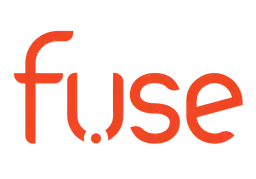 Fuse Energy Technologies