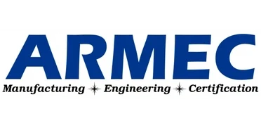 ARMEC Corporation logo