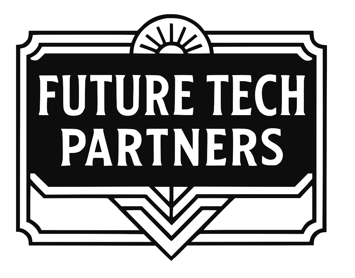 Future Tech Partners logo