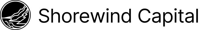Shorewind Capital logo