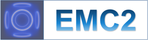 Energy Matter Conversion Corporation