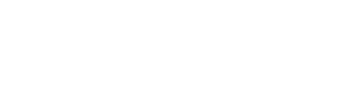 E2MC Space logo