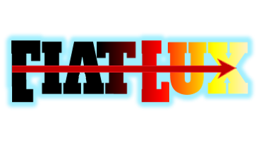 Fiat Lux logo
