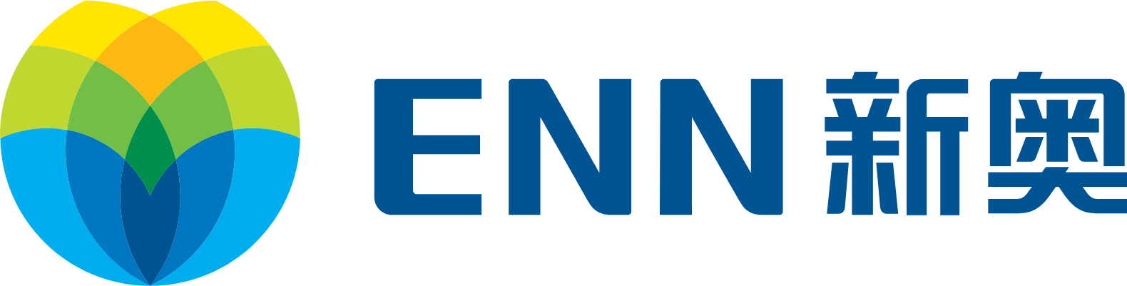 ENN Energy Research Institute